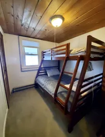 Enchanted Waterfront Cottage - Image 5