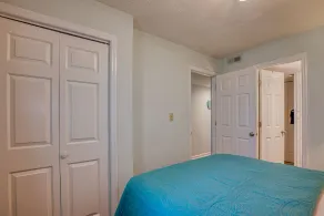 Summer special/Ocean View Condo/Pet Friendly/Pool/Walk to Beach/Washer & Dryer - Image 4