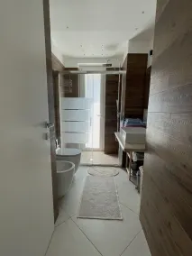 Residenza del Barone Luxury House - Pula, Sardegna - Image 4