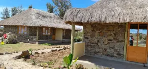 Le Tai Village Resort & Spa - Image 3