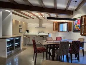 Live in the Old Town of Altafulla, 900m from the beach - Image 4
