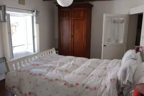 Maison D Angle Apartment /gite - Image 4