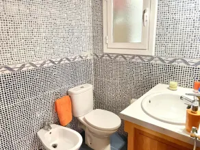 APARTBEACH CYE 6 II y BONITAS VISTAS MAR - Image 4