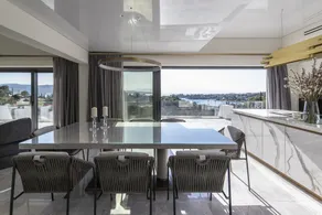 Ilios villa -  a luxurious private shelter near to sea. - Image 3