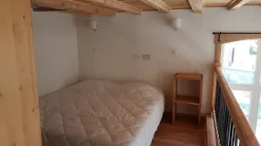 6 bed spacious & light renovated 19th Century School house - Image 4