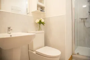 Threpnybit Cottage - Image 5