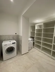 Cosy house with private access to the beach - Image 2