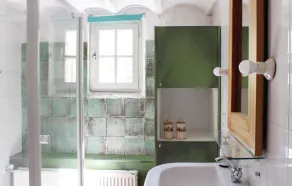 2 quartos alojamento em Gulpen - Image 3