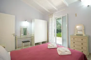 Villa Persephone - Image 4