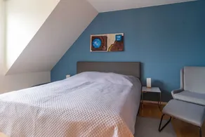 Ferienhaus Ivory - Image 5