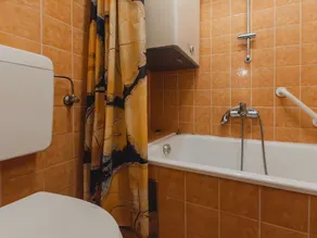 Apartment Haus Achenstrasse-5 by Interhome - Image 3
