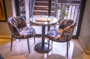 Dana Hotel - Image 2