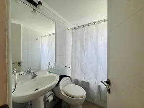 Departamento en Santo domingo Tricao - Image 2
