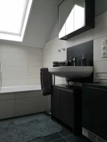 Vacation apartment Landblick **Freshly renovated** - Image 2
