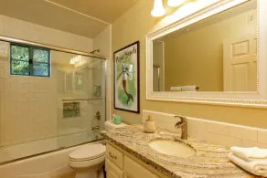Open for the Summer! Pismo Beach Gem! Enjoy your beach time! 30 plus day rental - Image 2