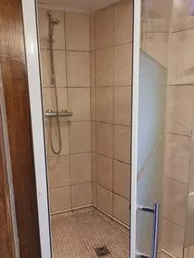 Maison de vacances 'La Jeannette' avec vue sur les montagnes, piscine privée et Wi-Fi - Image 2