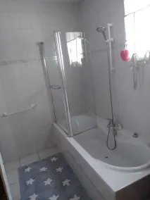 Maison tout confort à 5 min d'Aix en Provence - Image 2
