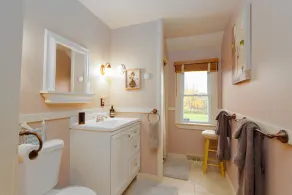 Your peaceful, private retreat, PERFECT FOR READAWAYS! Incredible views! - Image 2