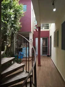 Spacious suites near Tabatinga Beach - Image 2
