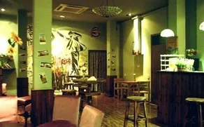 Qingdao Yuezhu Topic Hostel - Image 3
