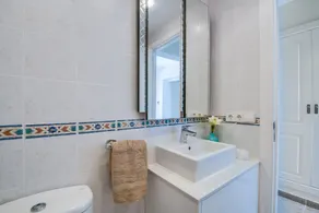 Luxurious house near sea Barcares Nou Alcudia - Image 3