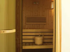 Tasteful Villa on the Polish Coast in Beautiful Nature, Lovely Garden, Sauna - Image 2