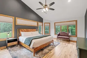 Eagle Ridge - Image 4