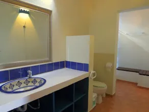 Villa Punta Coral - Image 2