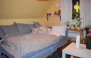 Fantastisk hjem i Holmsjö - Image 4