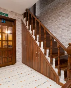 Uludağ Tatil Evleri - Image 2