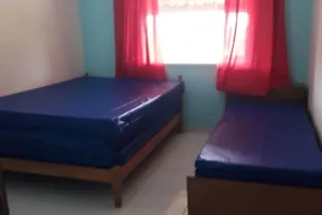 Chácara Sonho Meu, a cozy place for the whole family. - Image 4