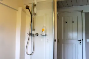 Charmiga unika privata hus med utsikt betesmarker i närheten av Amsterdam - Image 3