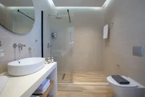 Aquamarina Villas - Image 4