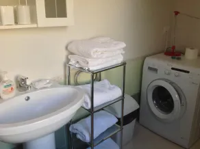 Fantastisk studio lägenhet för 2/3 på resort, nära stranden med 2 pooler - Image 4