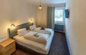 Ferienwohnung - Wagrain - Image 5