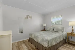 1-Bedroom Condo with Waterview Patio Starfish - Welcome to our newly renovated one-bedroom condo! - Image 3