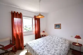 Ben et sou - Hossegor appartement avec agréable terrasse au premier étage d'une villa - Image 4