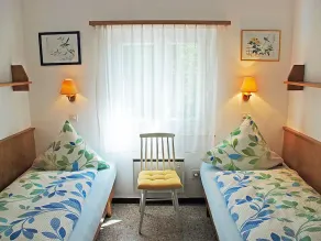 Holiday Home Christa by Interhome - Image 4