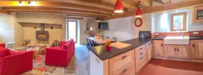 Gîte du viala - Image 2
