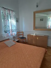 Apartment 1651/17130 (Istria - Pjescana Uvala), 350m from the beach - Image 4
