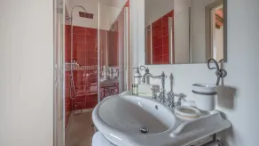 Casa Francia - Image 2