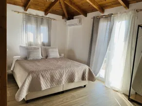 Casa Vista - Image 3
