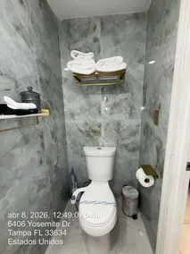 Yude’s apartament - Image 4