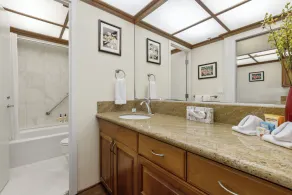 Ocean View Retreat | Aston Whaler at Kaanapali 1065 – Pool, Hot Tub & Spa - Image 4
