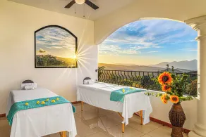 Bella Vista Private Resort, Weddings, Pickleball retreats,10 bedrooms Sleeps 28, - Image 2