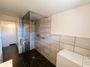 Velvære sommerhus Tarn mellem Albi og Toulouse Kæledyr accepteres - Image 5