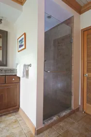 Poipu Sands 522 Gorgeous Oceanfront  By Suite Paradise - Image 4