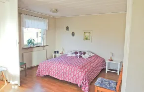 Belle maison à Kungsäter avec cuisine - Image 3