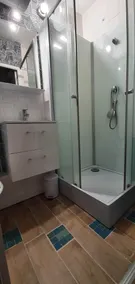 Appartement 2/4pers au Coeur D'audresselles, à 150 Mètres de la Plage - Image 3