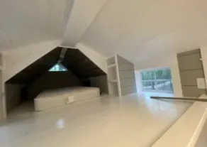Tiny House - The Julep - Image 4